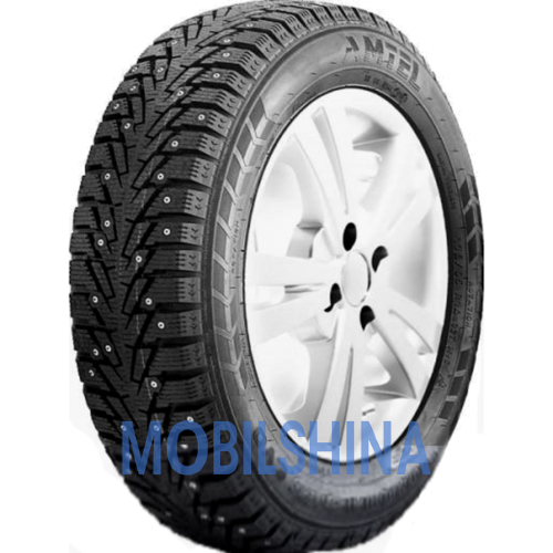 Amtel NordMaster Evo - фото 1