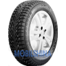 Amtel NordMaster Evo - фото 1
