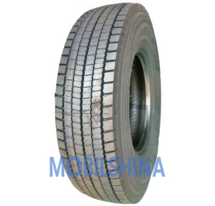 Вантажні Habilead BL612 (ведущая) R22.5