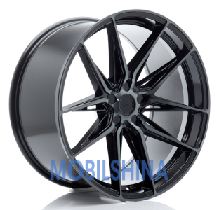 Диски на авто Japan racing JR44 R19-R20