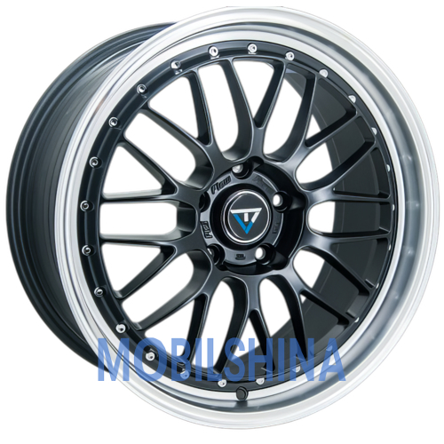 Vlf VLF-P05 - фото 1