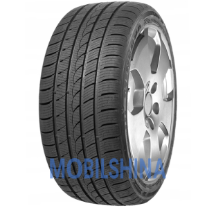 Шины Minerva Minerva Ice-Plus S220 R17