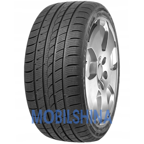 Minerva Ice-Plus S220 - фото 1