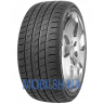 Minerva Ice-Plus S220 - фото 1
