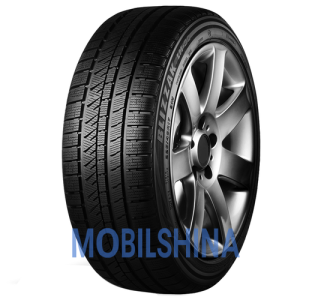 Шины Bridgestone Blizzak LM-30 R15-R16