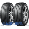 Falken Azenis FK510A SUV - фото 1