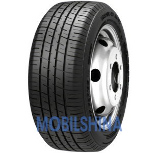 Шини Goodride Goodride Trailer ST290 R13