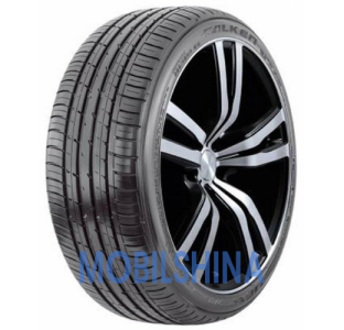 Легкові Falken Ziex ZE914B Ecorun R17