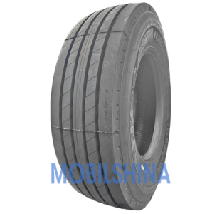 Шини Грузовые Lexxis Lex Energy HM6 (рулевая) R22.5