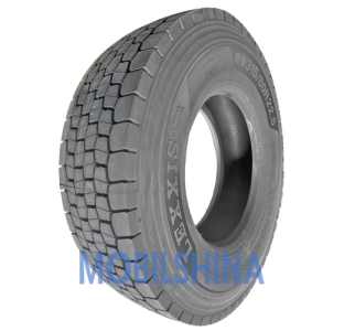 Шини Грузовые Lexxis Lex Primacy HD6 (ведущая) R22.5