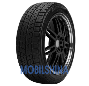 Шины Bridgestone Blizzak LM-60 R19