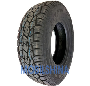 Легкові Gallant All Terrain SUV AT5 R15C-R16