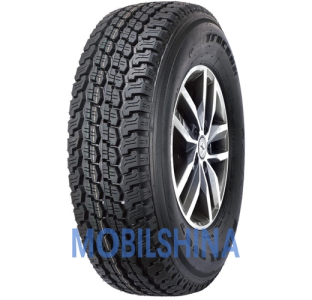 Шины Tracmax Tracmax Radial RF07 R16