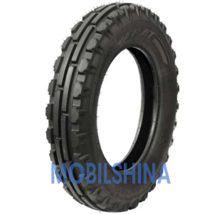 Шини Грузовые Kabat SRF-04 (с/х) R20
