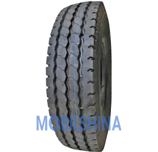 Грузовые шины Kapsen Kapsen HS218 (универсальная) R20