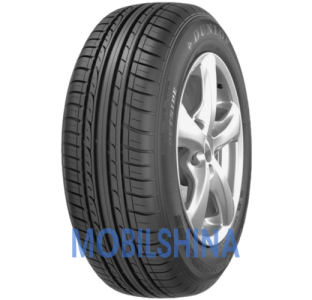 Шины Dunlop Dunlop SP Sport FastResponse R15