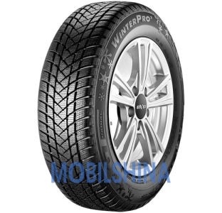 Легкові Gt radial WinterPro2 R15-R16