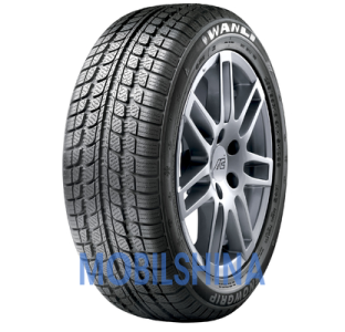 Шини Wanli Wanli S 1083 SnowGrip R17