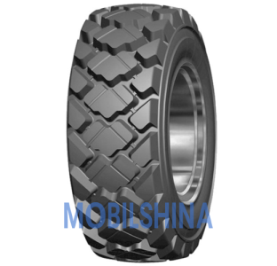 Грузовые шины Mitas Mitas SK-05 (индустриальная) R16.5
