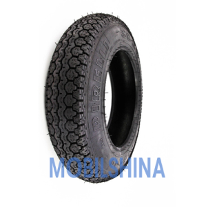 Мотошини Pirelli Pirelli SC 30 R10