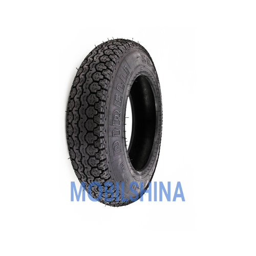 Pirelli SC 30 - фото 1