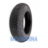 Pirelli SC 30 - фото 1
