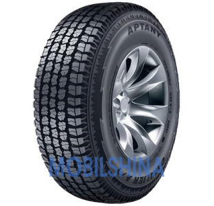 Шини Легковые Aptany Cavalier A/T RU007 R16