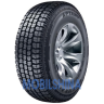 Aptany Cavalier A/T RU007 - фото 1