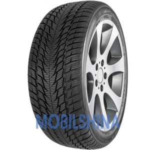 Шини Легковые Fortuna Gowin UHP 2 R18