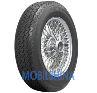 Шины Vredestein Vredestein Sprint Classic R14