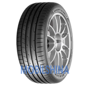 Dunlop SP Sport Maxx RT2 225/55 R18 98V