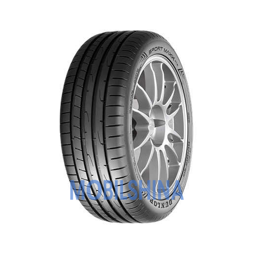 SP Sport Maxx RT2 - фото 1