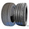 Dunlop SP Sport Maxx RT2 - фото 1