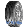 SP Sport Maxx RT2 - фото 1