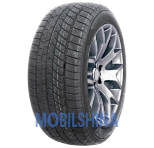 Шины Fortuna Fortuna Snowfun FSR-901 R15-R20