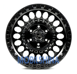 Off road wheels OW220