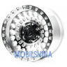 Off road wheels OW220 - фото 1