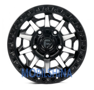 Легкосплавные диски Off road wheels OW1261 R15