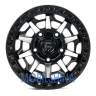 Off road wheels OW1261 - фото 1