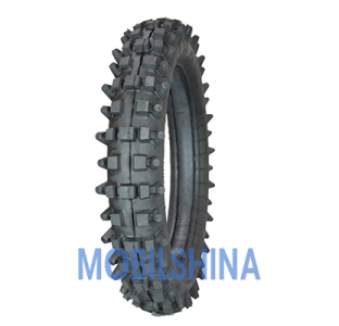 Шини Петрошина Л-248 R18