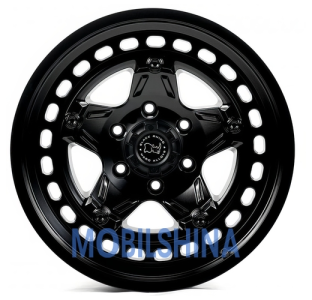 Легкосплавные диски Off road wheels OW186 R18