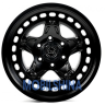 Off road wheels OW186 - фото 1