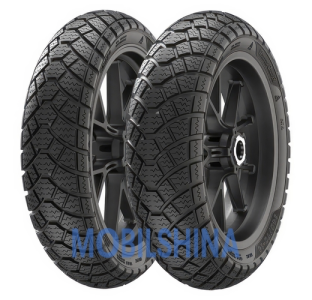 Шини Мото Anlas WINTER GRIP 2 R12-R14 Шини Мото Anlas WINTER GRIP 2 R12-R14