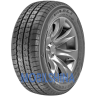 Wanli Winter Force SW103 - фото 1