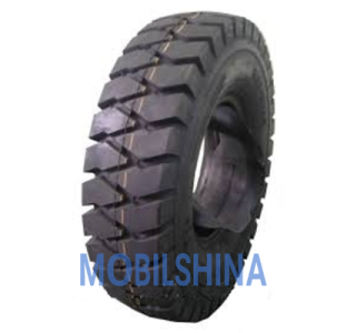 Грузовые шины Advance Advance OB-502 (индустриальная) R8-R12