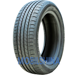 Шини Легковые Mrf Wanderer Ecotred Street A2 R17