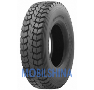 Вантажні Aeolus ADC53A (ведущая) R22.5