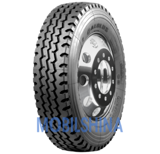 Шины Aeolus AGC08 (универсальная) R16-R22.5 Шины Aeolus AGC08 (универсальная) R16-R22.5