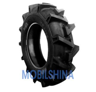 Грузовые шины Bkt Bkt TR128 (с/х) R12 Грузовые шины Bkt Bkt TR128 (с/х) R12