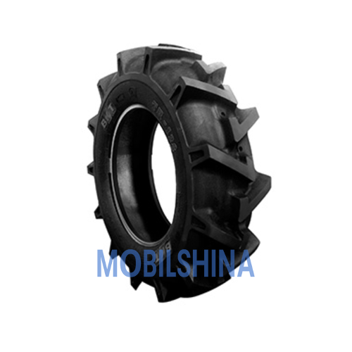 Bkt TR128 (с/х) - фото 1